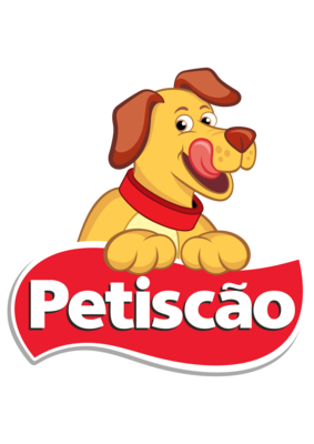 LOGO_PETISCAO_COM_MASCOTE_1