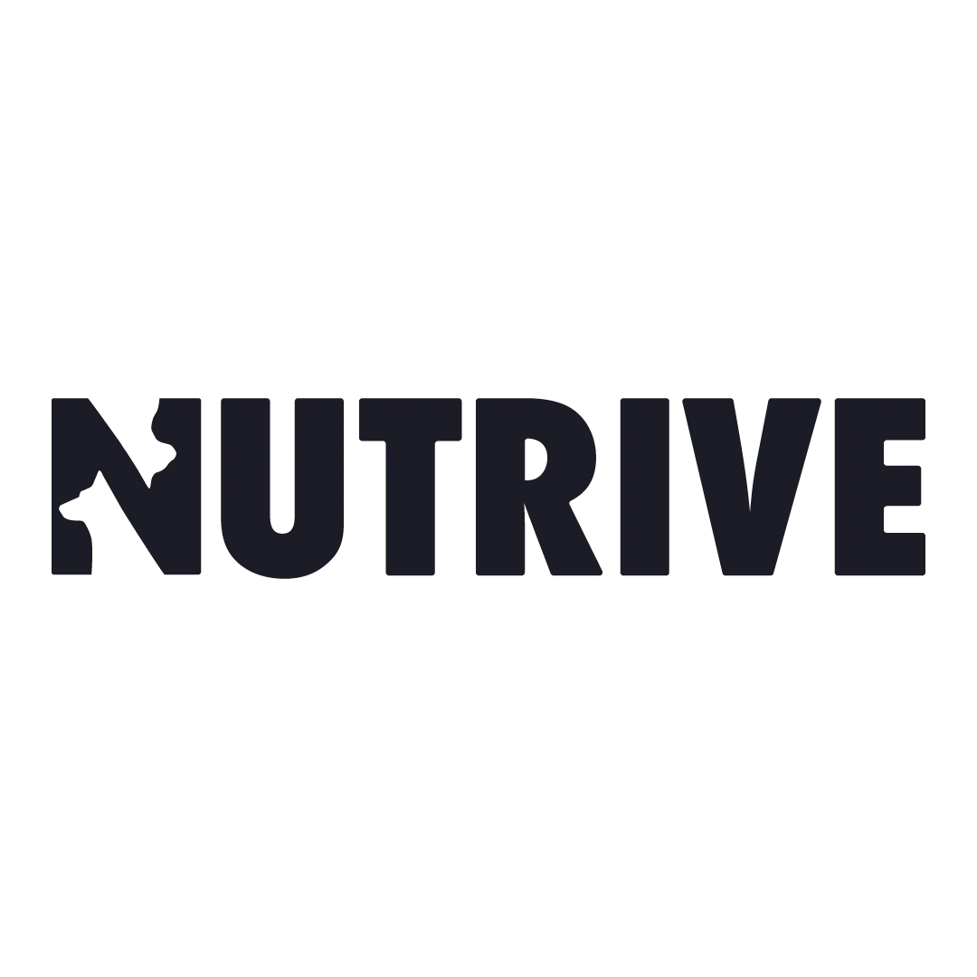 Logo-Nutrive-Preto