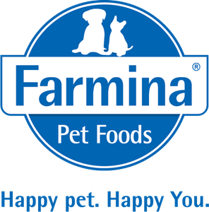 farmina-pet-foods-logo