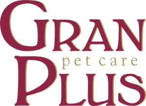 gran-plus-logo