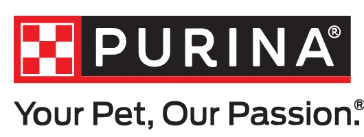 purina-logo copy