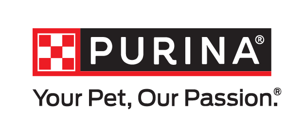 purina-logo